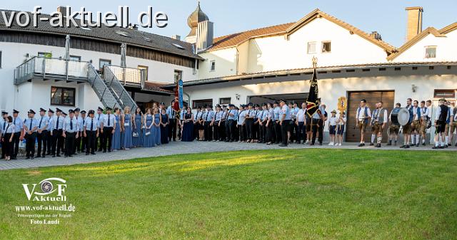 A_Foto Laudi_155_Jahre_FFW_Rathsmannsdorf-1 (15).jpg